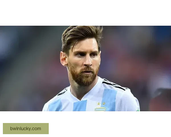 佩蒂特称C罗具电影潜质有望转型影星冲击奥斯卡直指奥斯卡舞台