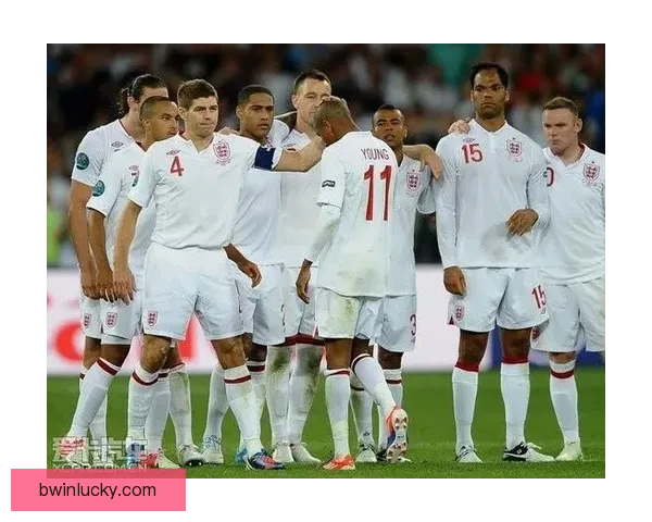 盘点足球各个时代历史第一人群像与巅峰王者全景回顾传奇之路