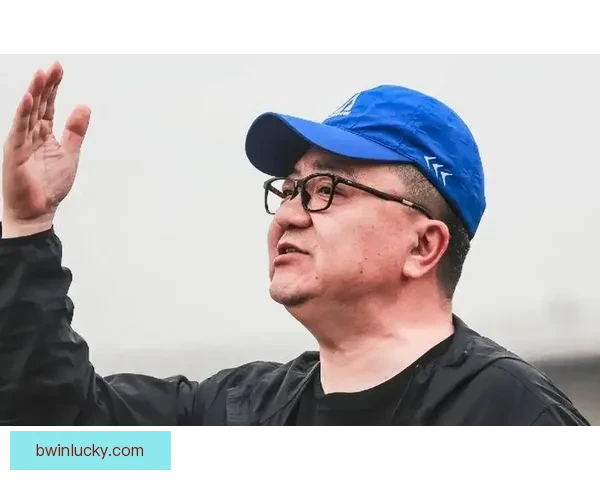 洁董路吉言定调中越决战若胜越南我们就是冠军目标直指最高荣耀