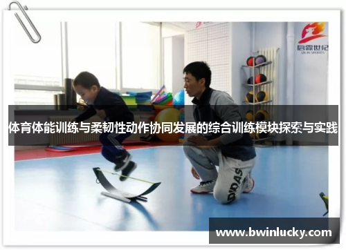体育体能训练与柔韧性动作协同发展的综合训练模块探索与实践